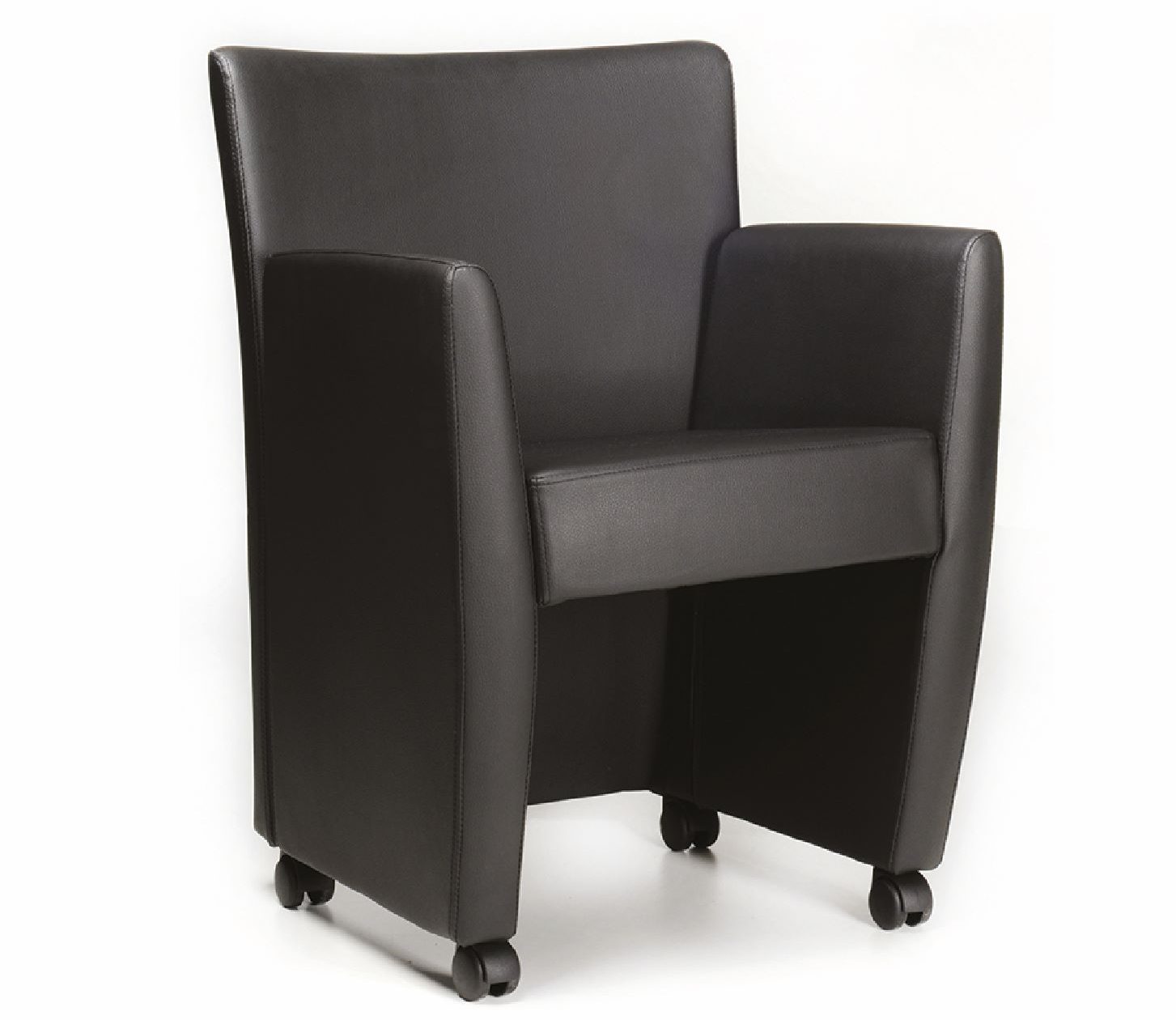 GRETA