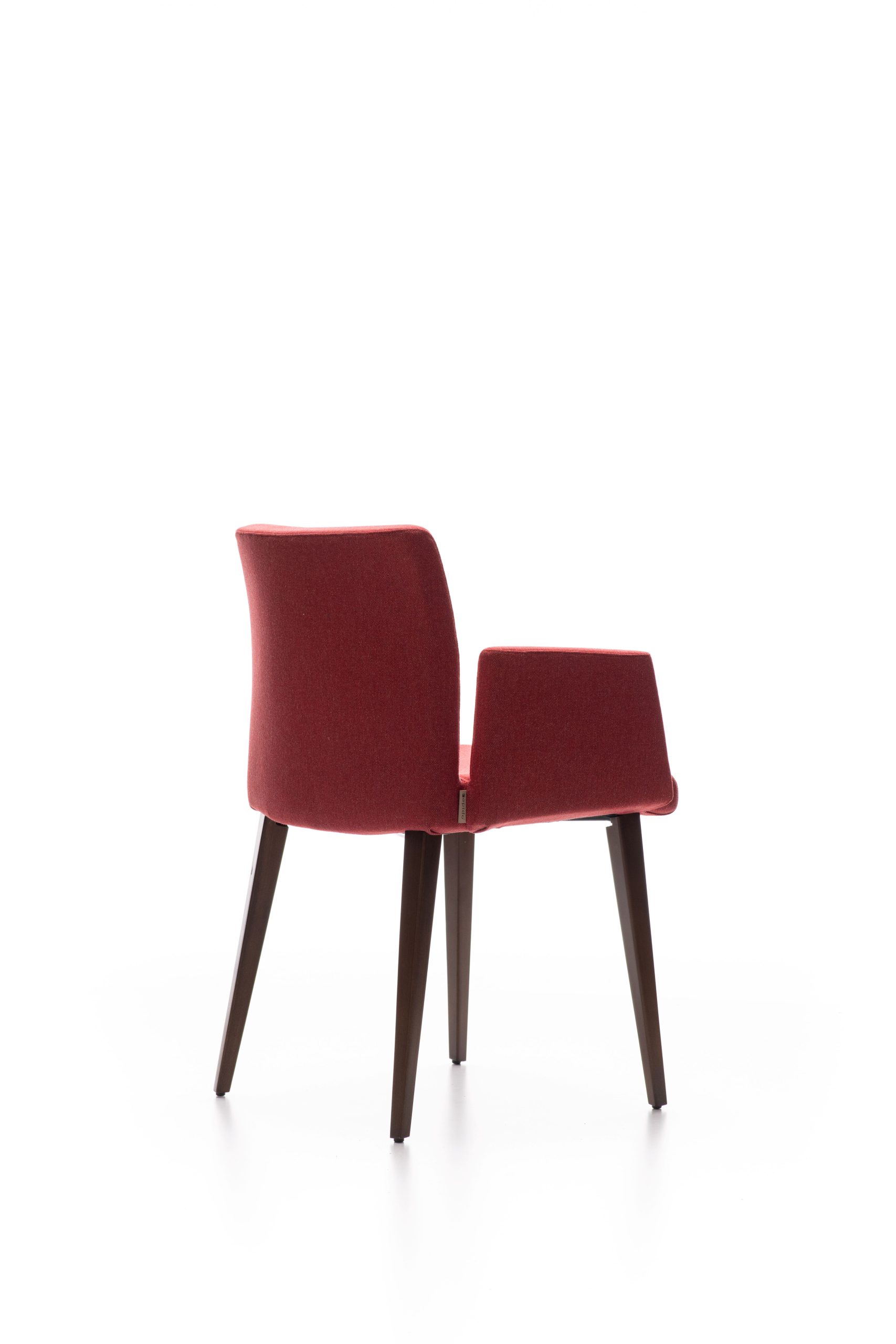 HERNA - Görsel 5