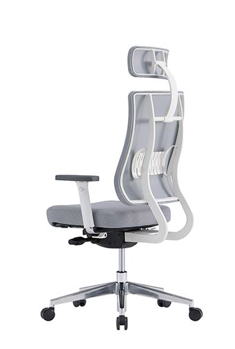 X-TRANS - Görsel 7